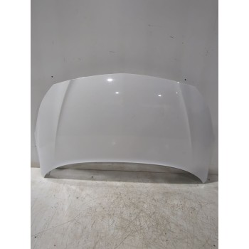 Recambio de capot para opel corsa e (x15) 1.3 cdti (08, 68) referencia OEM IAM 1160102  