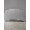 Recambio de capot para opel corsa e (x15) 1.3 cdti (08, 68) referencia OEM IAM 1160102  