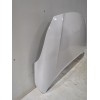 Recambio de capot para opel corsa e (x15) 1.3 cdti (08, 68) referencia OEM IAM 1160102  