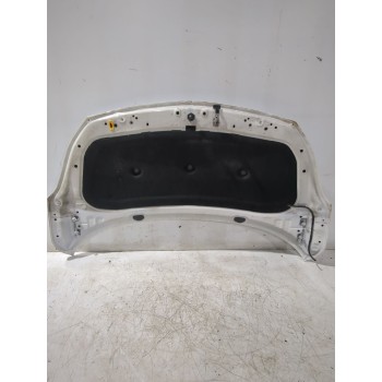 Recambio de capot para opel corsa e (x15) 1.3 cdti (08, 68) referencia OEM IAM 1160102  