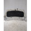 Recambio de capot para opel corsa e (x15) 1.3 cdti (08, 68) referencia OEM IAM 1160102  