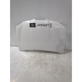 Recambio de capot para seat arosa (6h1) 1.4 tdi referencia OEM IAM 6H0823031A  