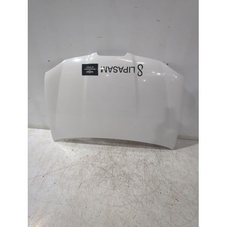 Recambio de capot para seat arosa (6h1) 1.4 tdi referencia OEM IAM 6H0823031A  