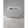 Recambio de capot para seat arosa (6h1) 1.4 tdi referencia OEM IAM 6H0823031A  