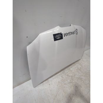 Recambio de capot para seat arosa (6h1) 1.4 tdi referencia OEM IAM 6H0823031A  