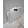 Recambio de capot para seat arosa (6h1) 1.4 tdi referencia OEM IAM 6H0823031A  