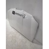 Recambio de capot para seat arosa (6h1) 1.4 tdi referencia OEM IAM 6H0823031A  