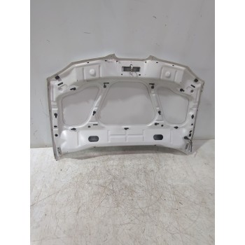 Recambio de capot para seat arosa (6h1) 1.4 tdi referencia OEM IAM 6H0823031A  