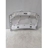 Recambio de capot para seat arosa (6h1) 1.4 tdi referencia OEM IAM 6H0823031A  