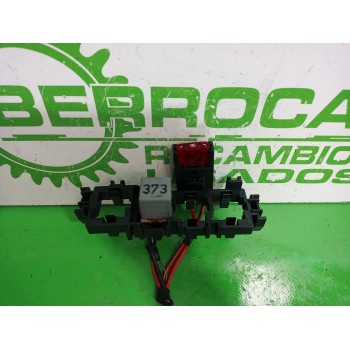 Recambio de rele para audi a6 berlina (4f2) 2.4 referencia OEM IAM 4E0937503D  