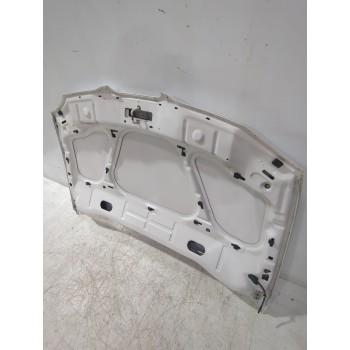 Recambio de capot para seat arosa (6h1) 1.4 tdi referencia OEM IAM 6H0823031A  