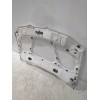 Recambio de capot para seat arosa (6h1) 1.4 tdi referencia OEM IAM 6H0823031A  