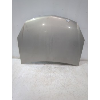 capot 1160254 