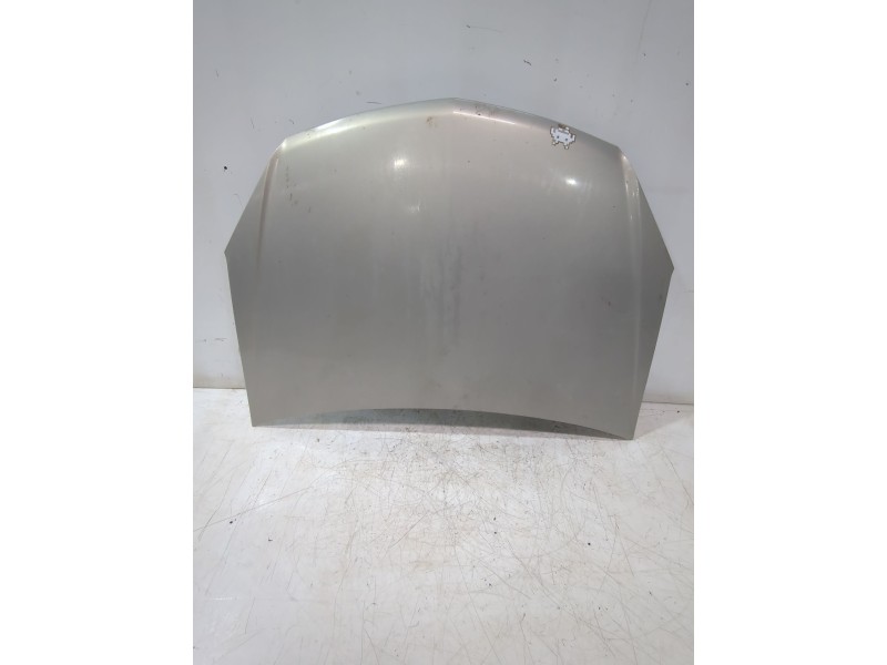 Recambio de capot para opel astra h sedán (a04) 1.7 cdti (l69) referencia OEM IAM 1160254  
