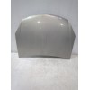 Recambio de capot para opel astra h sedán (a04) 1.7 cdti (l69) referencia OEM IAM 1160254  