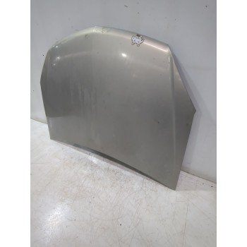 Recambio de capot para opel astra h sedán (a04) 1.7 cdti (l69) referencia OEM IAM 1160254  