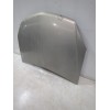 Recambio de capot para opel astra h sedán (a04) 1.7 cdti (l69) referencia OEM IAM 1160254  