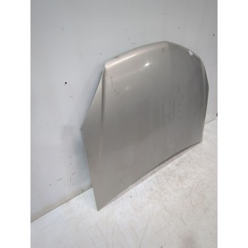 Recambio de capot para opel astra h sedán (a04) 1.7 cdti (l69) referencia OEM IAM 1160254  