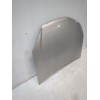 Recambio de capot para opel astra h sedán (a04) 1.7 cdti (l69) referencia OEM IAM 1160254  
