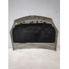 Recambio de capot para opel astra h sedán (a04) 1.7 cdti (l69) referencia OEM IAM 1160254  