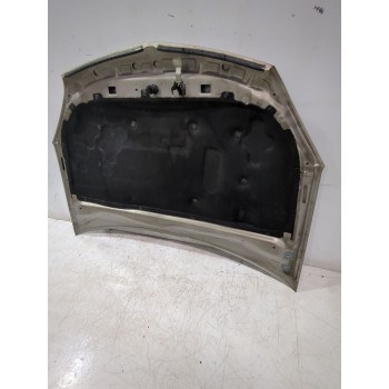 Recambio de capot para opel astra h sedán (a04) 1.7 cdti (l69) referencia OEM IAM 1160254  