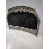 Recambio de capot para opel astra h sedán (a04) 1.7 cdti (l69) referencia OEM IAM 1160254  