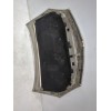 Recambio de capot para opel astra h sedán (a04) 1.7 cdti (l69) referencia OEM IAM 1160254  