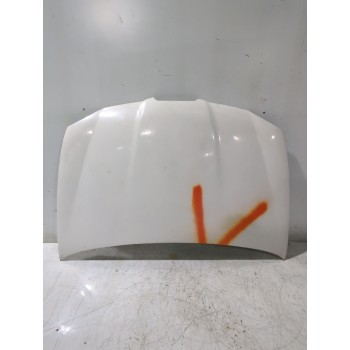 Recambio de capot para seat arosa (6h1) 1.4 tdi referencia OEM IAM 6H08230314  