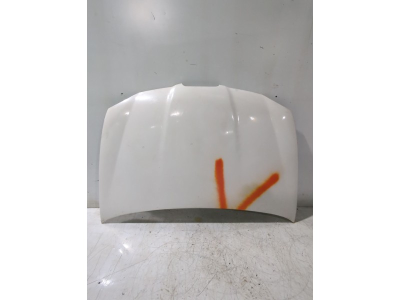Recambio de capot para seat arosa (6h1) 1.4 tdi referencia OEM IAM 6H08230314  