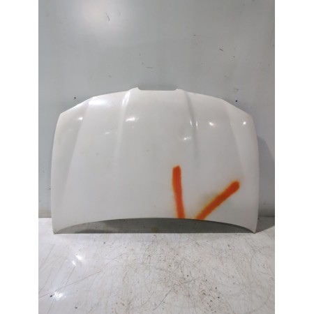 Recambio de capot para seat arosa (6h1) 1.4 tdi referencia OEM IAM 6H08230314  