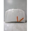 Recambio de capot para seat arosa (6h1) 1.4 tdi referencia OEM IAM 6H08230314  