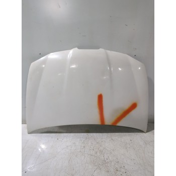 Recambio de capot para seat arosa (6h1) 1.4 tdi referencia OEM IAM 6H08230314  
