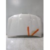 Recambio de capot para seat arosa (6h1) 1.4 tdi referencia OEM IAM 6H08230314  