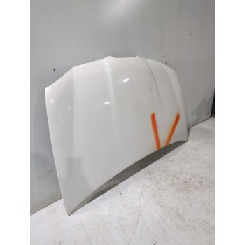 Recambio de capot para seat arosa (6h1) 1.4 tdi referencia OEM IAM 6H08230314  