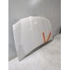 Recambio de capot para seat arosa (6h1) 1.4 tdi referencia OEM IAM 6H08230314  