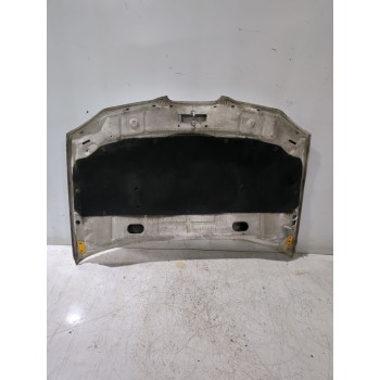 Recambio de capot para seat arosa (6h1) 1.4 tdi referencia OEM IAM 6H08230314  