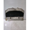 Recambio de capot para seat arosa (6h1) 1.4 tdi referencia OEM IAM 6H08230314  