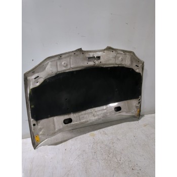 Recambio de capot para seat arosa (6h1) 1.4 tdi referencia OEM IAM 6H08230314  