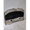Recambio de capot para seat arosa (6h1) 1.4 tdi referencia OEM IAM 6H08230314  
