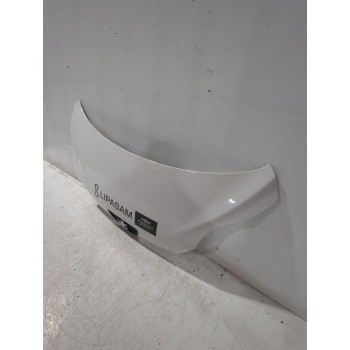 Recambio de capot para peugeot 107 (pm_, pn_) 1.4 hdi referencia OEM IAM 1611149380  