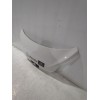 Recambio de capot para peugeot 107 (pm_, pn_) 1.4 hdi referencia OEM IAM 1611149380  