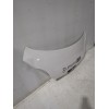 Recambio de capot para peugeot 107 (pm_, pn_) 1.4 hdi referencia OEM IAM 1611149380  
