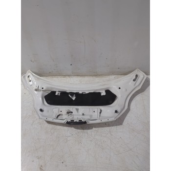 Recambio de capot para peugeot 107 (pm_, pn_) 1.4 hdi referencia OEM IAM 1611149380  