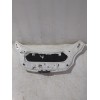 Recambio de capot para peugeot 107 (pm_, pn_) 1.4 hdi referencia OEM IAM 1611149380  