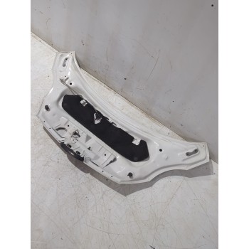 Recambio de capot para peugeot 107 (pm_, pn_) 1.4 hdi referencia OEM IAM 1611149380  