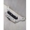 Recambio de capot para peugeot 107 (pm_, pn_) 1.4 hdi referencia OEM IAM 1611149380  