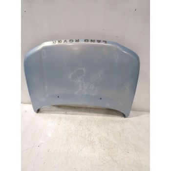 Recambio de capot para land rover freelander i (l314) 2.0 td4 4x4 referencia OEM IAM ASR2512  