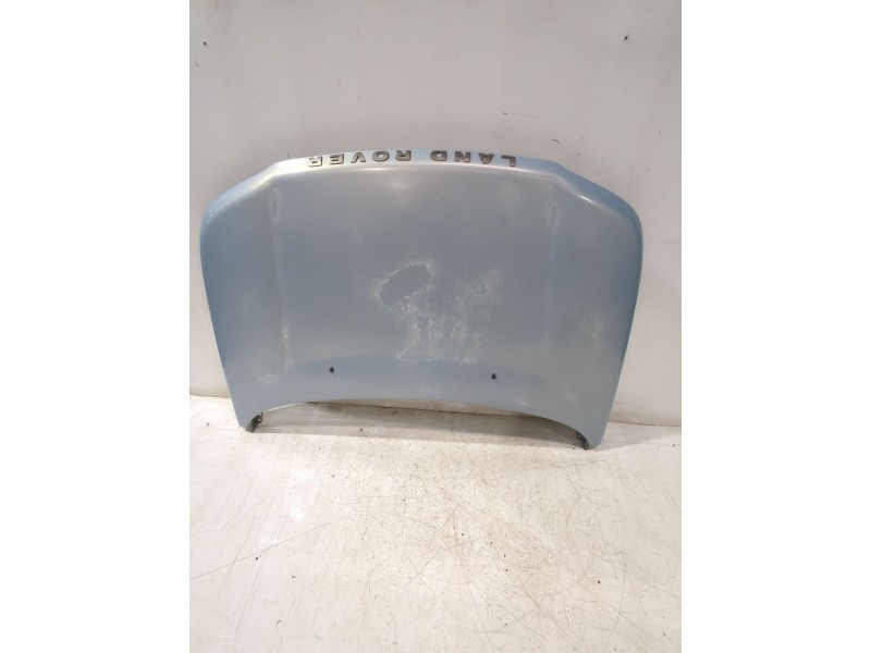 Recambio de capot para land rover freelander i (l314) 2.0 td4 4x4 referencia OEM IAM ASR2512  