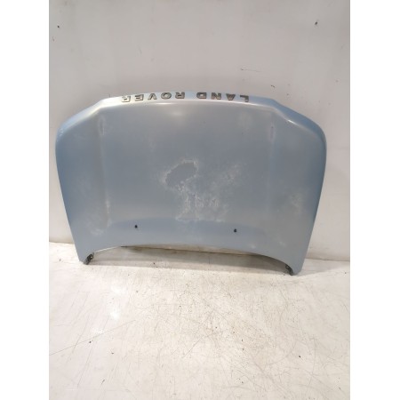Recambio de capot para land rover freelander i (l314) 2.0 td4 4x4 referencia OEM IAM ASR2512  
