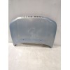 Recambio de capot para land rover freelander i (l314) 2.0 td4 4x4 referencia OEM IAM ASR2512  